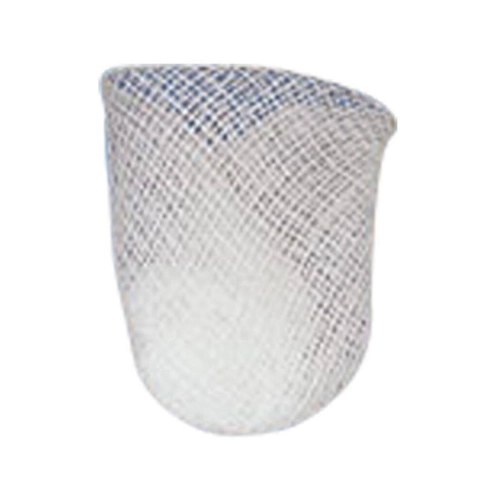 ROEKO SWAB STERILE WALNUT 3,0x 3,5cm (1000st)