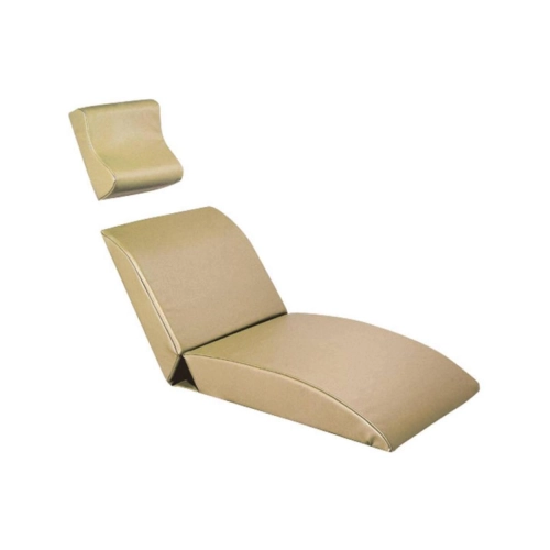 FUNKE KID SUPPORT CHILD'S SEAT CREAM (1st)