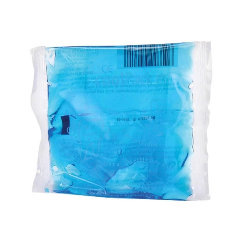 COOLIKE COOLINgr COMPRESS MINI (100st)