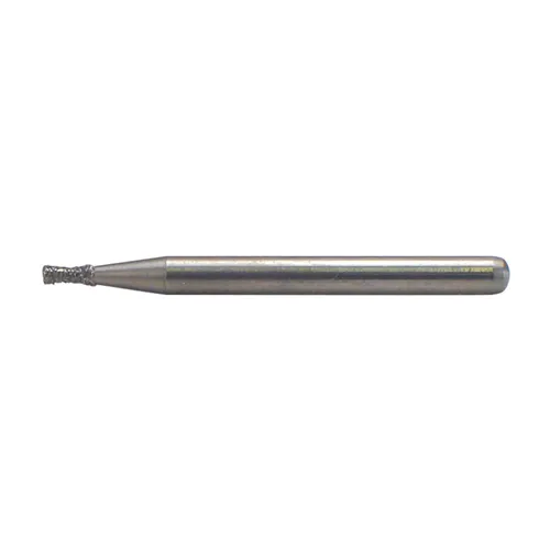HORICO FG DIAMANT 019/009 (5st)