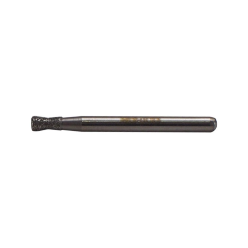 HORICO FG DIAMANT 019/016 (5st)