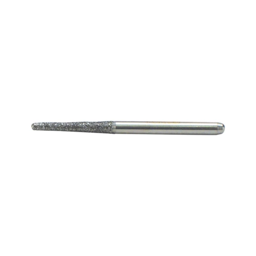 HORICO FG DIAMANT 199/016 (5st)