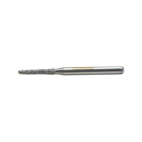 HORICO FG DIAMANT 218/012 (5st)