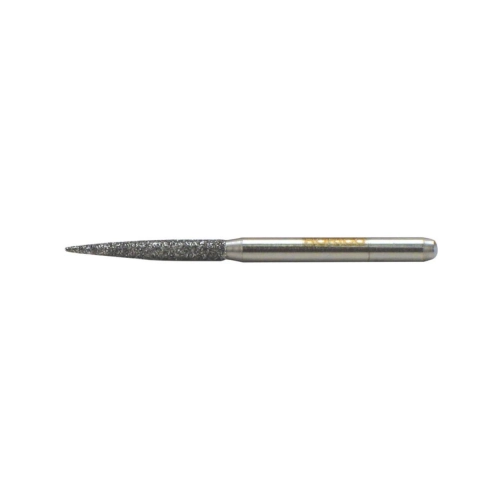 HORICO FG DIAMANT 250/016 (5st)