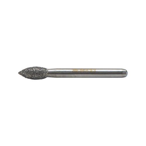 HORICO FG DIAMANT (368) 257/023 (5st)