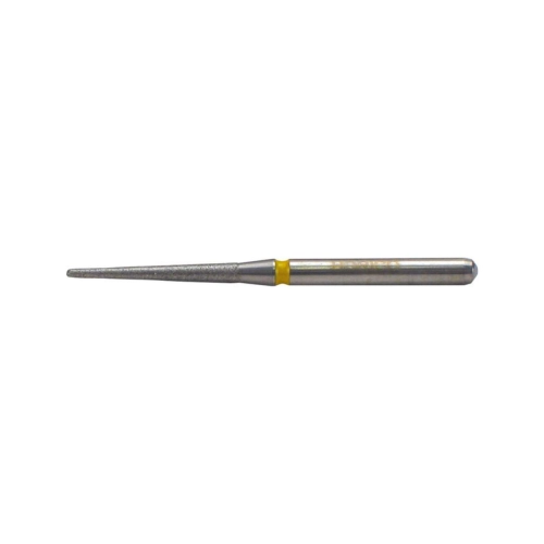 HORICO FG DIAMANT 199F012 (5st)