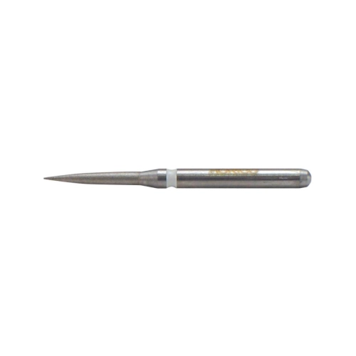 HORICO FG DIAMANT 249U012 (5st)