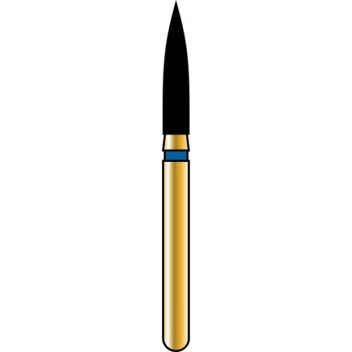 DIATECH FG 862/016 8ML (5st)