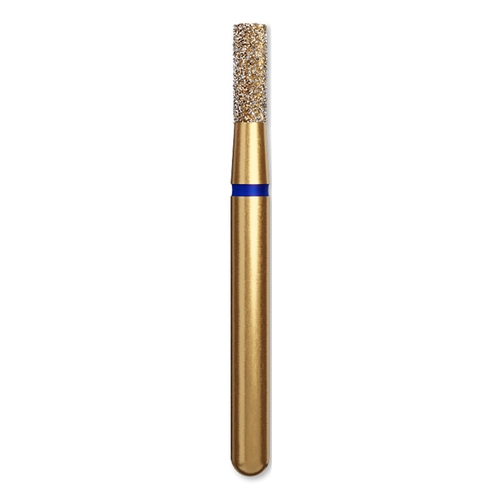 DIATECH FG G835/016 4M (5st)