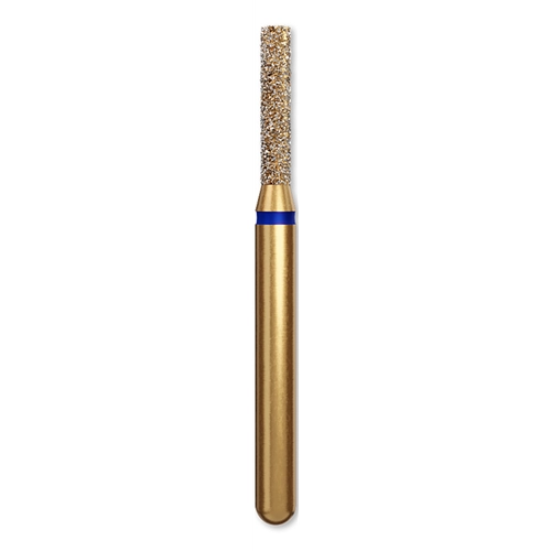 DIATECH FG G836/014 6M (5st)