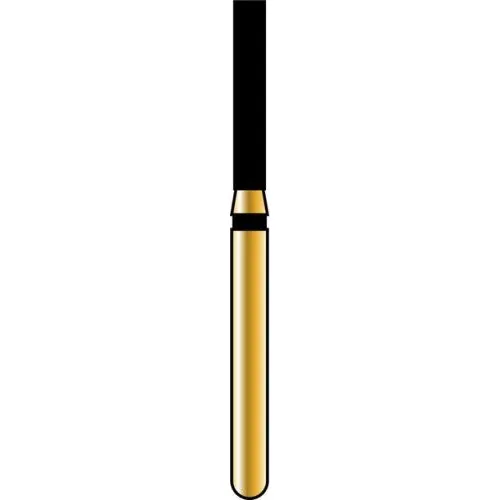DIATECH FG 837G/014 8MLX (5st)