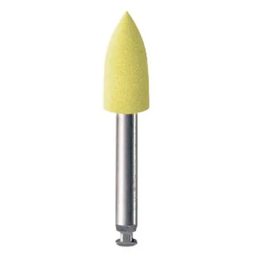 DIATECH COMPREPOL ULTRA POINTS GEEL 2103RA (10st)