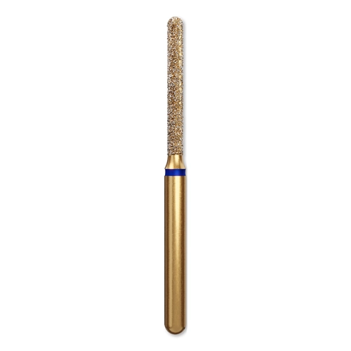 DIATECH FG 882/014 10M (5st)