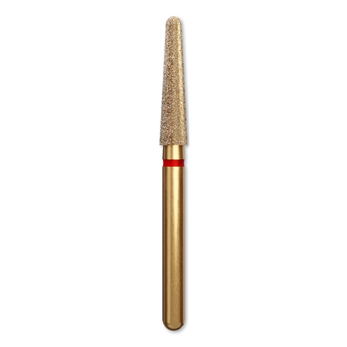 DIATECH FG G856/021 9 0-F (5st)