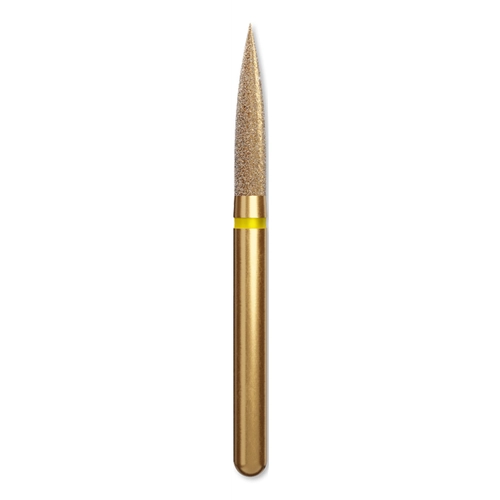 DIATECH FG G862/016 8 EF (5st)