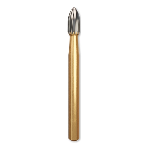 DIATECH FG CARBIDE C379/018 4-F (5st)