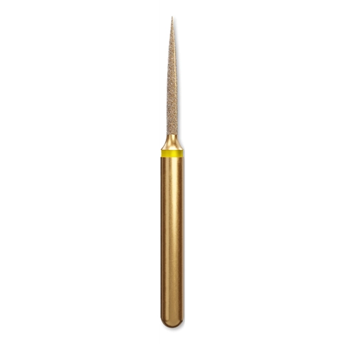 DIATECH FG G862/010 8 EF (5st)
