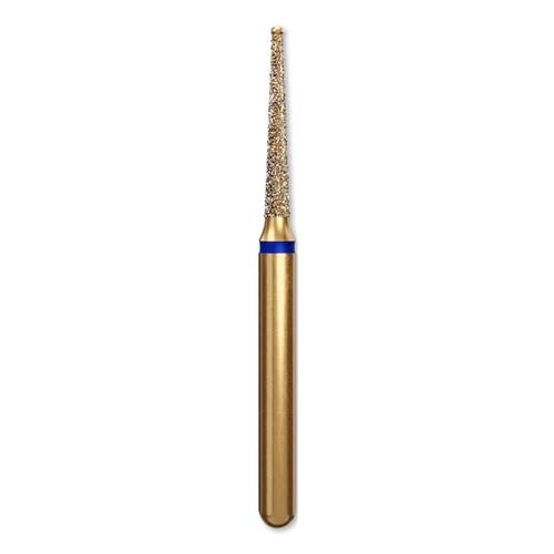 DIATECH FG G851/012 8M (5st)
