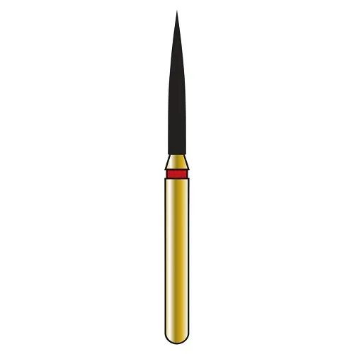 DIATECH FG 863/012