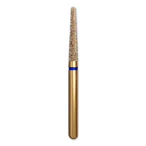 DIATECH FG G856/018 9M (5st)