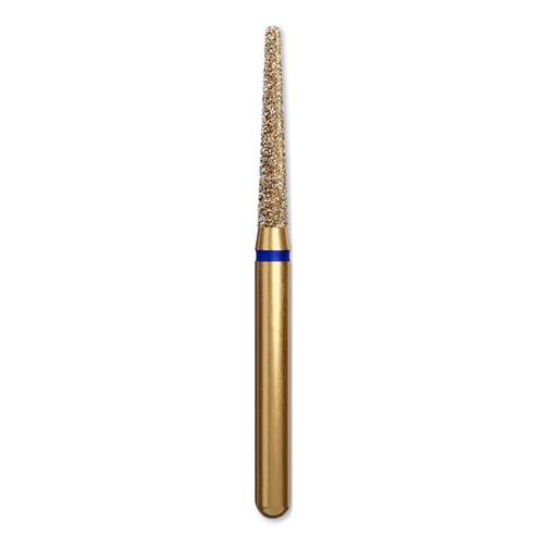 DIATECH FG G856/016 9M (5st)