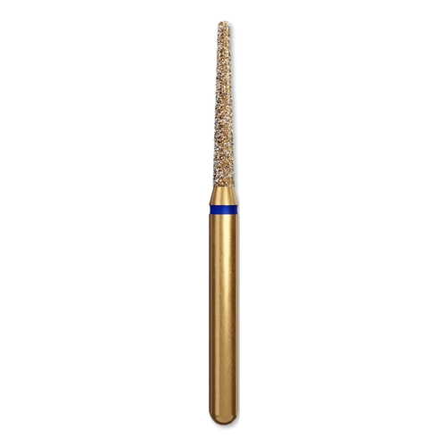 DIATECH FG G856/014 9M (5st)