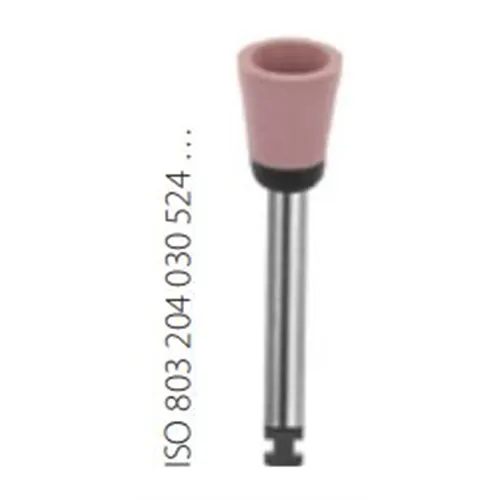 DIATECH CERASHINE PLUS SILICON POLISHERS CUP 9411RA (5st) 230337AA