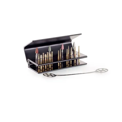 DIATECH ANTERIOR CERAMIC KIT A 60022761