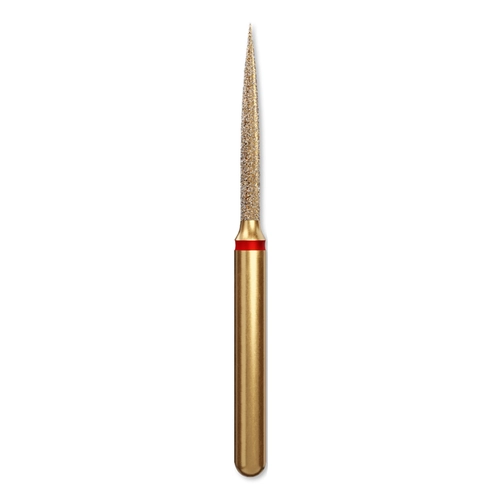 DIATECH FG G863/012 10F (5st)