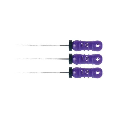 UPPERMAXI UPPER-MANT BAMBINO SET (5st)