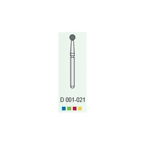 UPPERMAXI UPPER-MANT D001-021 BOL (5st)