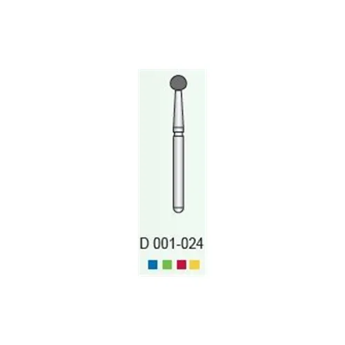 UPPERMAXI UPPER-MANT D001-024C BOL (5st)