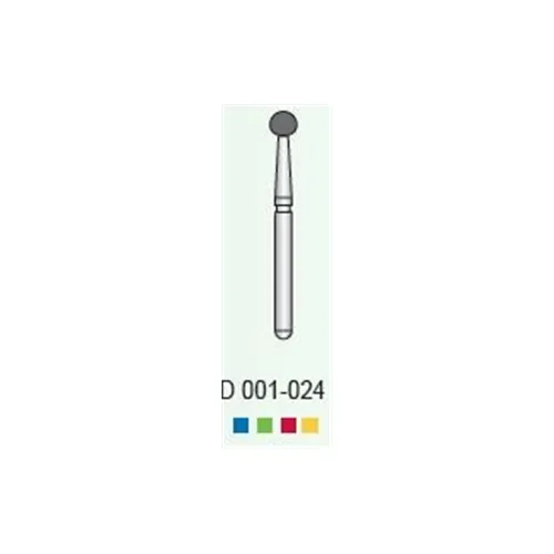 UPPERMAXI UPPER-MANT D001-024SF (5st)