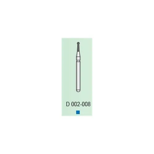 UPPERMAXI UPPER-MANT D002-008 BOL (5st)