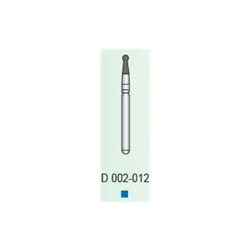 UPPERMAXI UPPER-MANT D002-012 BOL (5st)