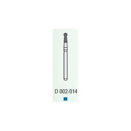 UPPERMAXI UPPER-MANT D002-014 BOL (5st)