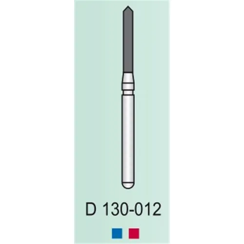 UPPERMAXI UPPER-MANT D130-014F TAPERED TORPEDO (5st)