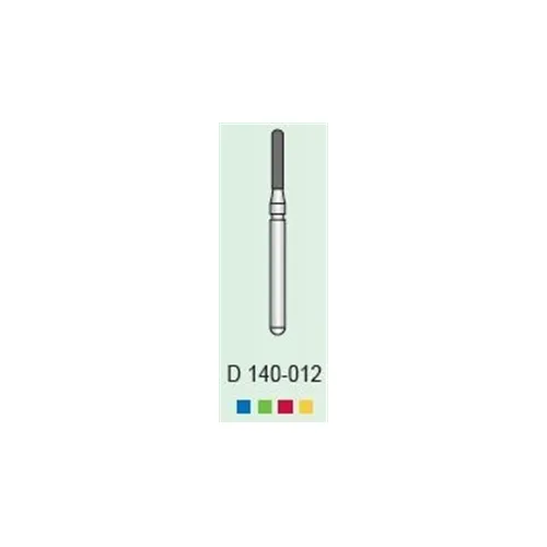 UPPERMAXI UPPER-MANT D140-012F CILINDER (5st)