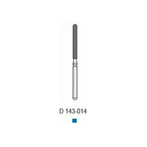UPPERMAXI UPPER-MANT D143-014 CILINDER (5st)