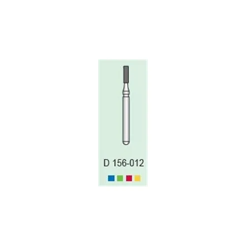 UPPERMAXI UPPER-MANT D156-012SF (5st)