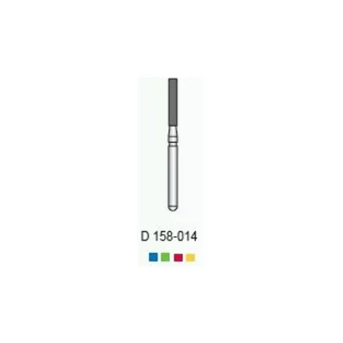 UPPERMAXI UPPER-MANT D158-014F (5st)