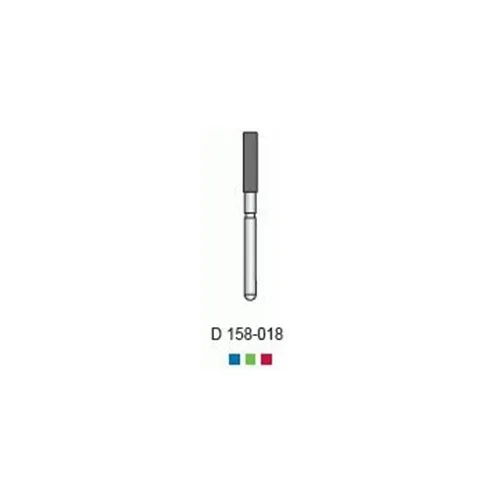 UPPERMAXI UPPER-MANT D158-018C (5st)