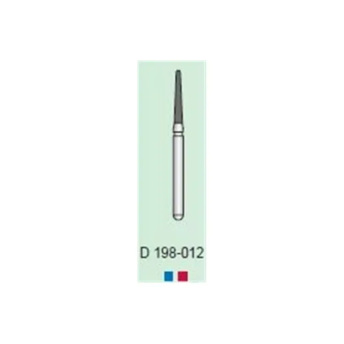 UPPERMAXI UPPER-MANT D198-012F (5st)