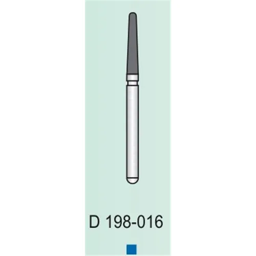 UPPERMAXI UPPER-MANT D198-016 (5st)