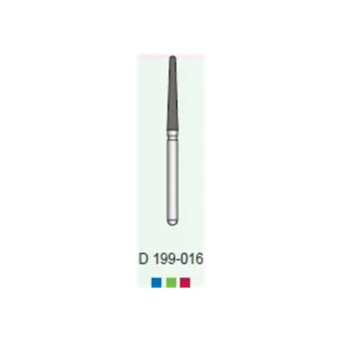 UPPERMAXI UPPER-MANT D199-016C (5st)