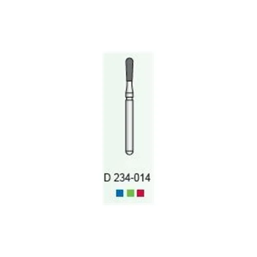 UPPERMAXI UPPER-MANT D234-014 (5st)