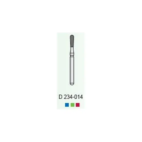 UPPERMAXI UPPER-MANT D234-014C (5st)