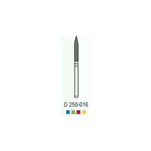 UPPERMAXI UPPER-MANT D250-016F (5st)