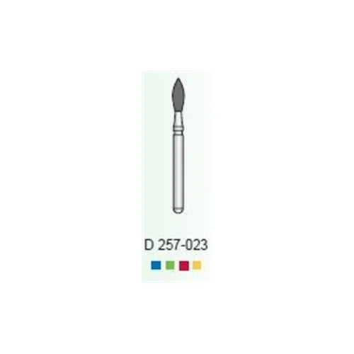UPPERMAXI UPPER-MANT D257-023C (5st)