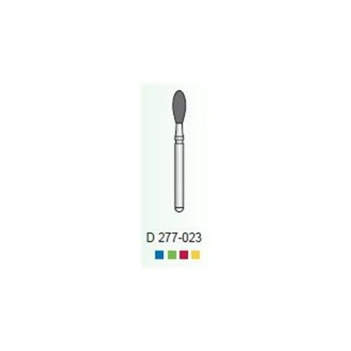UPPERMAXI UPPER-MANT D277-023 (5st)